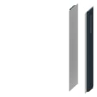 SIEMENS - SIE8PQ25206BA01 PAR.LATER.CON DESIGN./A2000/P600