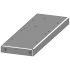 SIEMENS - SIE8PQ30001BA38 TRAVERSA SUDDIVISIONE BASE P400