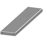 SIEMENS - SIE8PQ30001BA40 Traversa suddivisione base, P: 600 mm