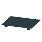 SIEMENS - SIE8PQ23064BA04 AMPLIAMENTO TETTO IPX1 B600/P400