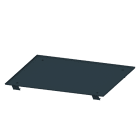 SIEMENS - SIE8PQ23086BA04 AMPLIAMENTO TETTO IPX1 B800/P600