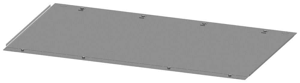 SIEMENS - SIE8PQ23016BA01 TETTO CHIUSO/B1000/P600/IP55