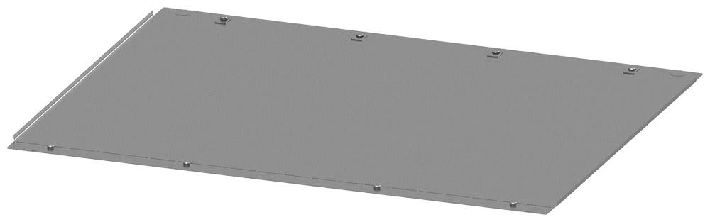 SIEMENS - SIE8PQ23018BA01 Tetto IP55, La: 1000mm P: 800mm