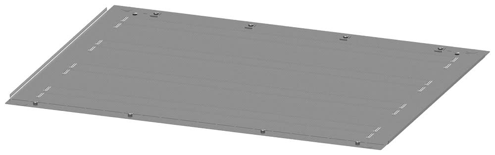 SIEMENS - SIE8PQ23018BA02 Tetto IP40, La: 1000mm P: 800mm