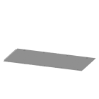 SIEMENS - SIE8PQ23026BA01 TETTO CHIUSO/B1200/P600/IP55