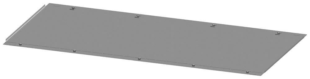 SIEMENS - SIE8PQ23026BA01 TETTO CHIUSO/B1200/P600/IP55