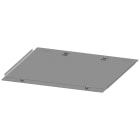 SIEMENS - SIE8PQ23044BA01 Tetto IP55, La: 400mm P: 400mm