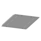 SIEMENS - SIE8PQ23046BA02 TETTO ALETTATO/B400/P600/IP40