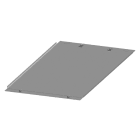 SIEMENS - SIE8PQ23048BA01 TETTO CHIUSO/B400/P800/IP55