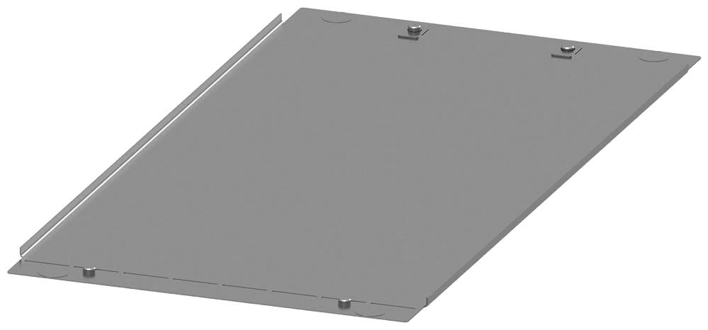 SIEMENS - SIE8PQ23048BA01 TETTO CHIUSO/B400/P800/IP55