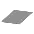 SIEMENS - SIE8PQ23048BA02 TETTO ALETTATO/B400/P800/IP40