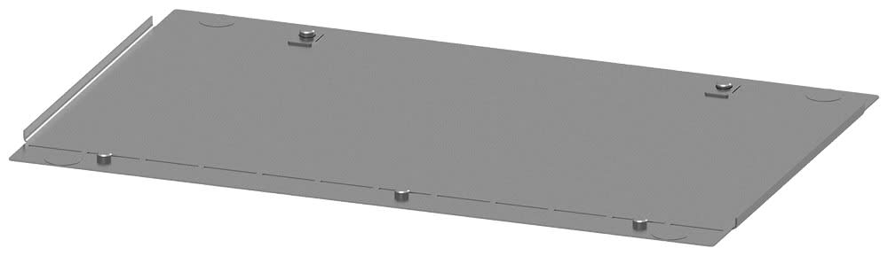 SIEMENS - SIE8PQ23064BA01 Tetto IP55, La: 600mm P: 400mm