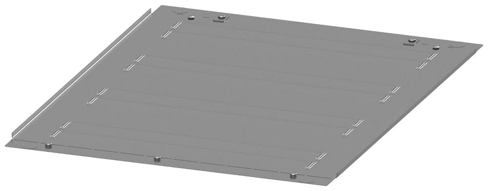 SIEMENS - SIE8PQ23068BA02 Tetto IP40, La: 600mm P: 800mm