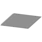 SIEMENS - SIE8PQ23068BA02 TETTO ALETTATO/B600/P800/IP40