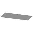 SIEMENS - SIE8PQ23084BA02 TETTO ALETTATO/B800/P400/IP40