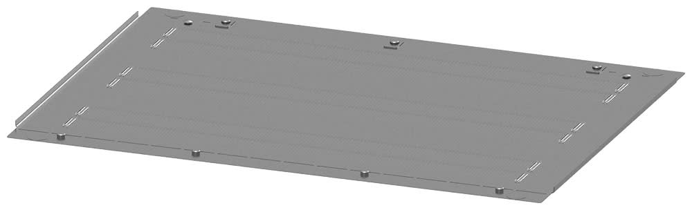 SIEMENS - SIE8PQ23086BA02 TETTO ALETTATO/B800/P600/IP40