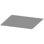 SIEMENS - SIE8PQ23088BA02 Tetto IP40, La: 800mm P: 800mm