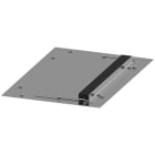 SIEMENS - SIE8PQ23046BA03 TETTO PASSACAVI VARIAB/B400/P600/IP40