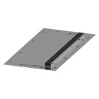 SIEMENS - SIE8PQ23084BA03 TETTO PASSACAVI VARIAB/B800/P400/IP40