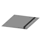 SIEMENS - SIE8PQ23086BA03 TETTO PASSACAVI VARIAB/B800/P600/IP40