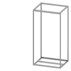 SIEMENS - SIE8PQ12018BA03 STRUTTURA DEL QUADRO A2000/L1000/P800