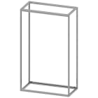 SIEMENS - SIE8PQ12026BA02 Struttura, A: 2000mm, La: 1200mm, P: 600mm