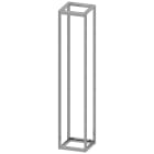 SIEMENS - SIE8PQ12044BA01 STRUTTURA H2000/B400/P400