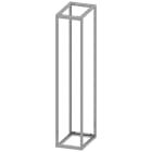 SIEMENS - SIE8PQ12046BA01 STRUTTURA H2000/B400/P600