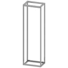 SIEMENS - SIE8PQ12064BA01 Struttura, A: 2000mm, La: 600mm, P: 400mm