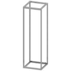 SIEMENS - SIE8PQ12066BA01 STRUTTURA H2000 B600 P600