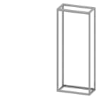 SIEMENS - SIE8PQ12084BA01 STRUTTURA H2000/B800/P400