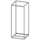 SIEMENS - SIE8PQ12088BA01 STRUTTURA H2000/B800/P800