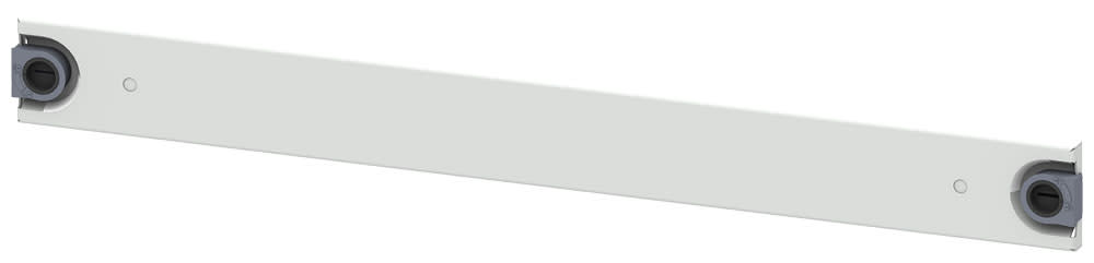 SIEMENS - SIE8PQ20056BA01 COPERTURA CIECA/B600/H50