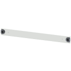 SIEMENS - SIE8PQ20056BA01 COPERTURA CIECA/B600/H50