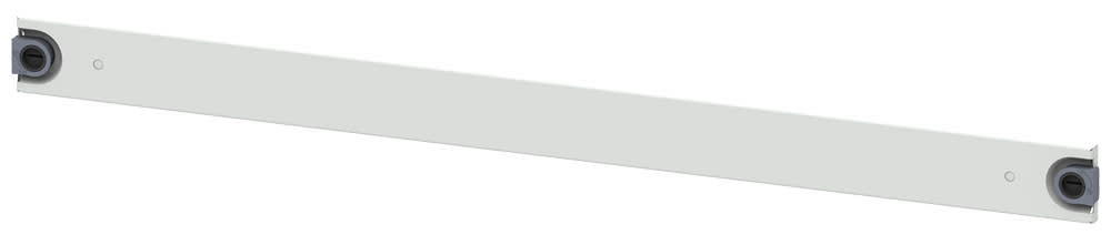 SIEMENS - SIE8PQ20058BA01 copertura A: 50mm, La: 800mm