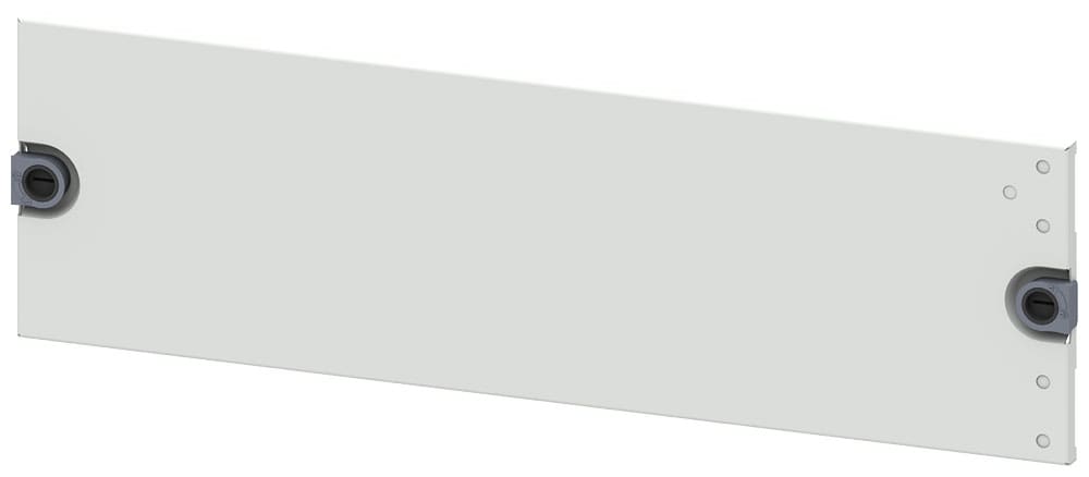 SIEMENS - SIE8PQ20156BA02 COPERTURA CIECA/B600/H150