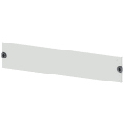 SIEMENS - SIE8PQ20158BA02 COPERTURA CIECA/B800/H150