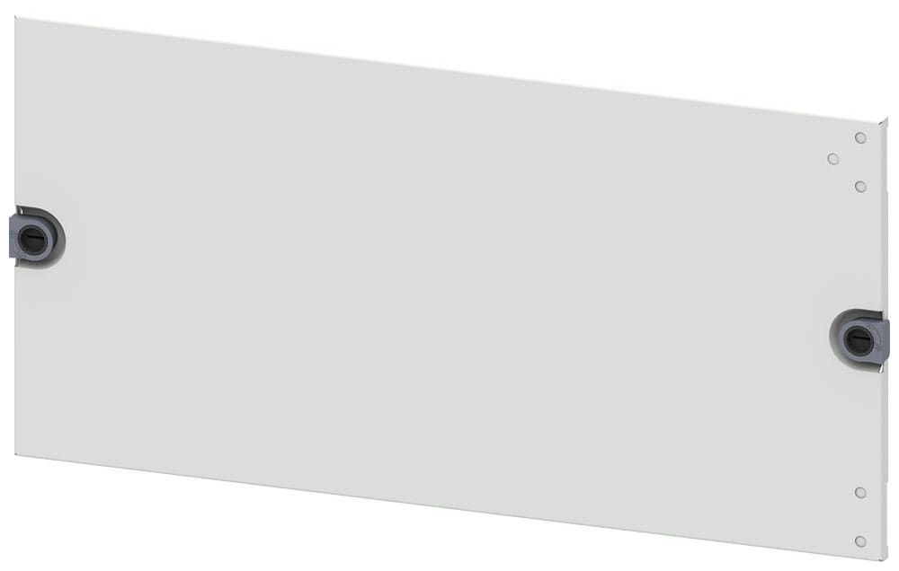 SIEMENS - SIE8PQ20256BA01 COPERTURA CIECA H250/W600