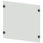 SIEMENS - SIE8PQ20508BA01 COPERTURA H500/L800