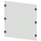 SIEMENS - SIE8PQ20558BA01 COPERTURA H550/L800