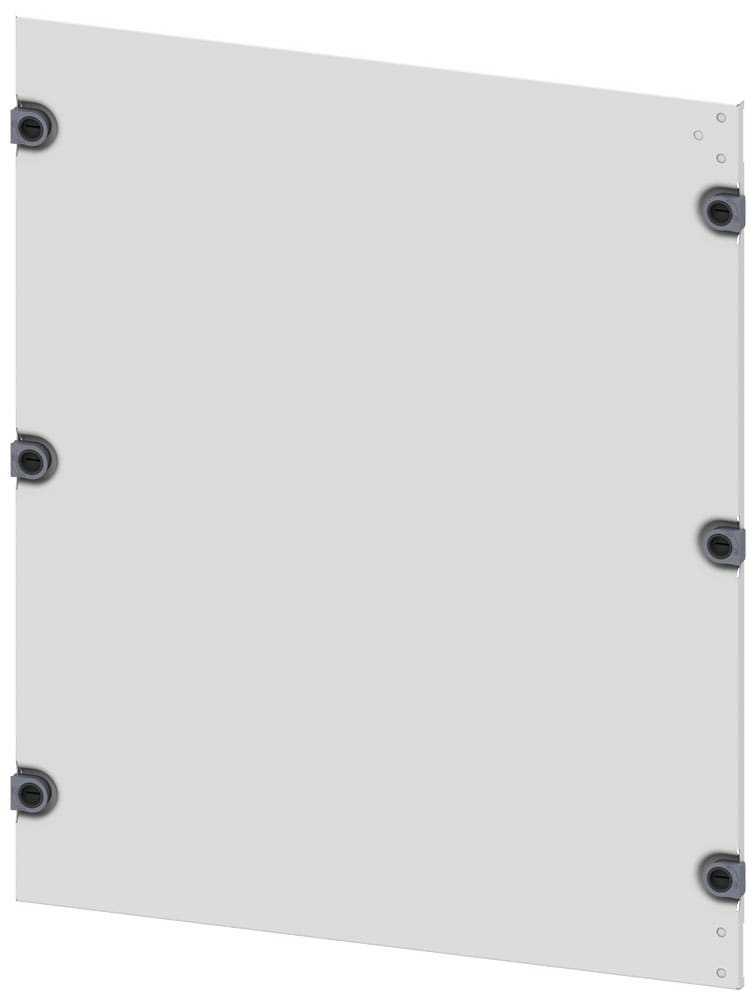 SIEMENS - SIE8PQ20608BA01 copertura A: 600mm, La: 800mm