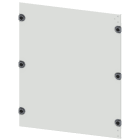 SIEMENS - SIE8PQ20608BA01 copertura A: 600mm, La: 800mm