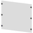 SIEMENS - SIE8PQ20658BA01 COPERTURA H650/L800