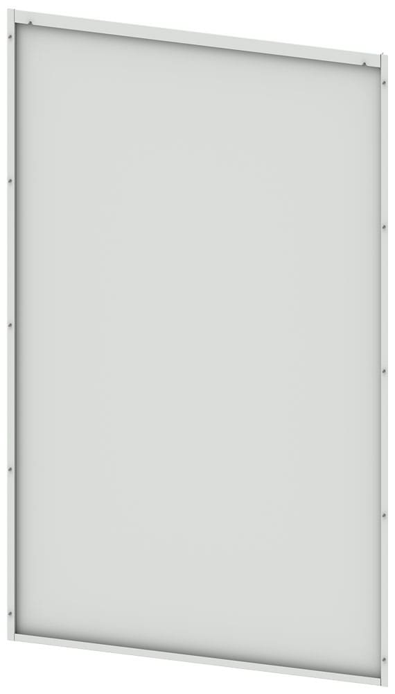 SIEMENS - SIE8PQ24202BA01 PARETE POSTERIORE H2000/B1200/IP55