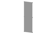 SIEMENS - SIE8PQ30000BA34 PIASTRONE PER ELETTROTECNICA B600/H1800