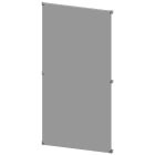 SIEMENS - SIE8PQ30001BA04 PIASTRONE PER ELETTROT. B1000/H1800