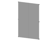 SIEMENS - SIE8PQ30001BA05 PIASTRONE PER ELETTROT. B1200/H1800