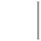 SIEMENS - SIE8PQ30001BA10 PANNELLO DI COMPENSAZIONE H1600