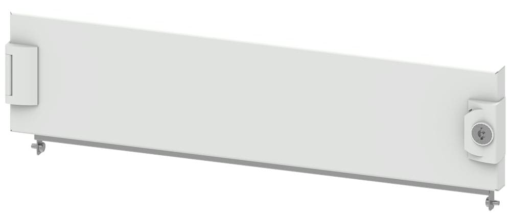 SIEMENS - SIE8PQ20156BA10 Porta modulare, IP40, A: 150mm, La: 600mm