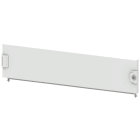 SIEMENS - SIE8PQ20208BA07 PORTA MODULARE IP4X/A200/L800